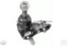 TOYOT 4333009060 Ball Joint